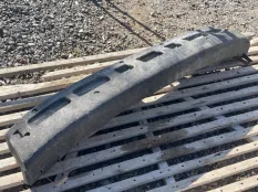 Абсорбер бампера ЗАЗ Шанс