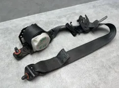 Ремень безопасности Hyundai Grand Santa Fe