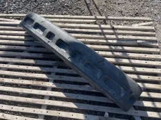 Абсорбер бампера ЗАЗ Шанс