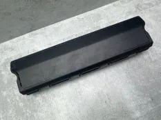 Подушка безопасности в колени Chevrolet Cruze