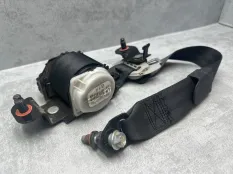 Ремень безопасности Hyundai Grand Santa Fe