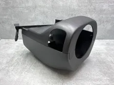 Кожух рулевой колонки Chevrolet Cruze