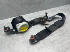 Ремень безопасности Hyundai Grand Santa Fe