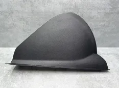 Накладка торпедо Chevrolet Cruze