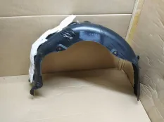 Подкрылок Kia Cerato