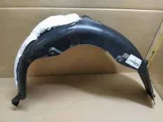 Подкрылок Kia Cerato