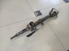 Рулевая колонка Kia Shuma