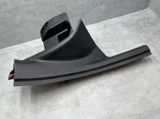 Накладка порога внутренняя Chevrolet Cruze