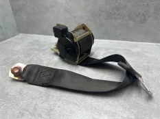 Ремень безопасности Lifan Solano