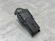 Датчик давления турбины Ford Fusion (America)