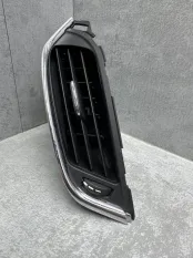Дефлектор воздушный Chevrolet Cruze