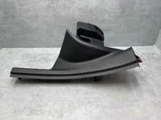 Накладка порога внутренняя Chevrolet Cruze