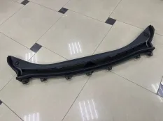 Панель воздухозаборника Chevrolet Cruze