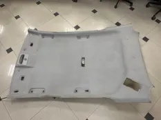 Потолок Ford C-Max