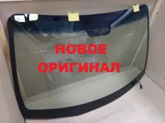 Стекло лобовое Hyundai Santa Fe