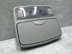 Плафон подсветки салона Kia Shuma