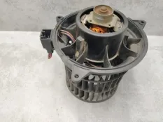 Мотор отопителя Ford Fusion