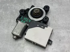 Мотор стеклоподъемника Ford C-Max