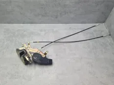 Замок двери Lifan Solano