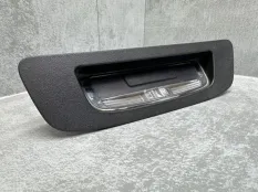 Кнопка открывания багажника Chevrolet Cruze