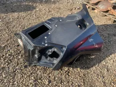 Крыло TagAz С30