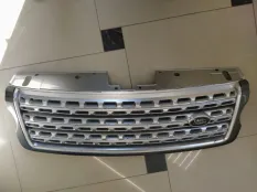 Решетка радиатора Land Rover Range Rover