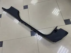 Накладка порога внутренняя Chevrolet Cruze