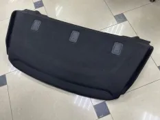 Задняя полка Chevrolet Cruze