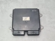 Блок управления двигателем Mitsubishi Colt