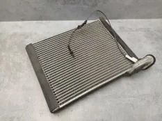 Испаритель кондиционера TagAz С30