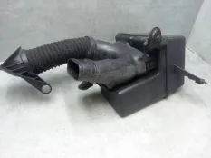 Резонатор воздушного фильтра TagAz Вега