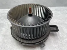 Мотор отопителя Chevrolet Cruze