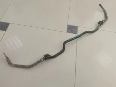 Стабилизатор Kia Shuma