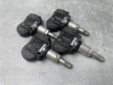 Датчик давления в шинах Mitsubishi Outlander Sport