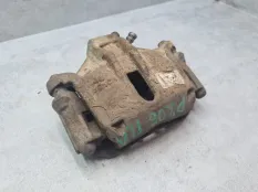 Суппорт тормозной Peugeot 206