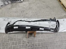 Молдинг бампера Kia Sorento