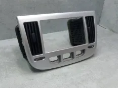 Консоль центральная TagAz Вега