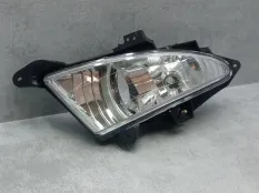 Фара противотуманная Hyundai Elantra