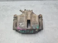 Суппорт тормозной Peugeot 206