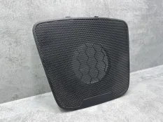 Крышка динамика Hyundai Grand Santa Fe