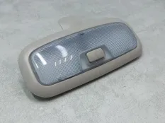 Плафон подсветки салона Ford Fusion