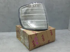 Поворотник Mercedes-Benz S-Class