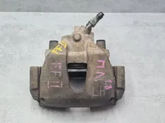 Суппорт тормозной Ford Focus