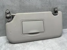 Козырек солнцезащитный Ford Fusion