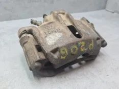 Суппорт тормозной Peugeot 206