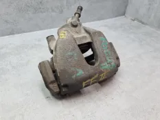 Суппорт тормозной Ford Focus