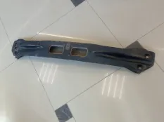 Усилитель бампера Mitsubishi Colt