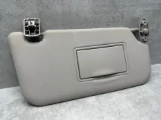 Козырек солнцезащитный Ford Fusion