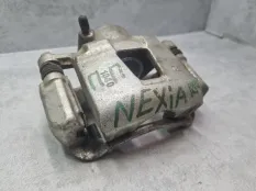 Суппорт тормозной Daewoo Nexia