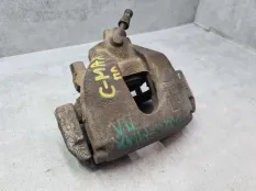 Суппорт тормозной Ford C-Max